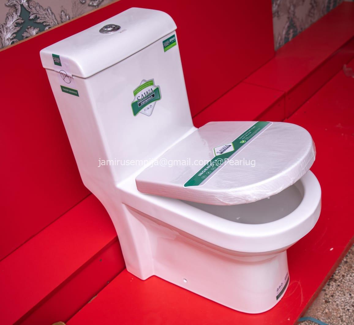 Sawa products