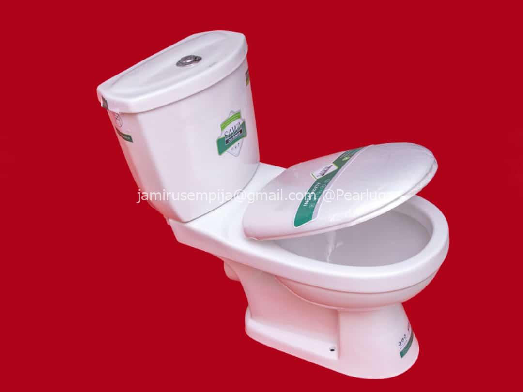 Sawa products