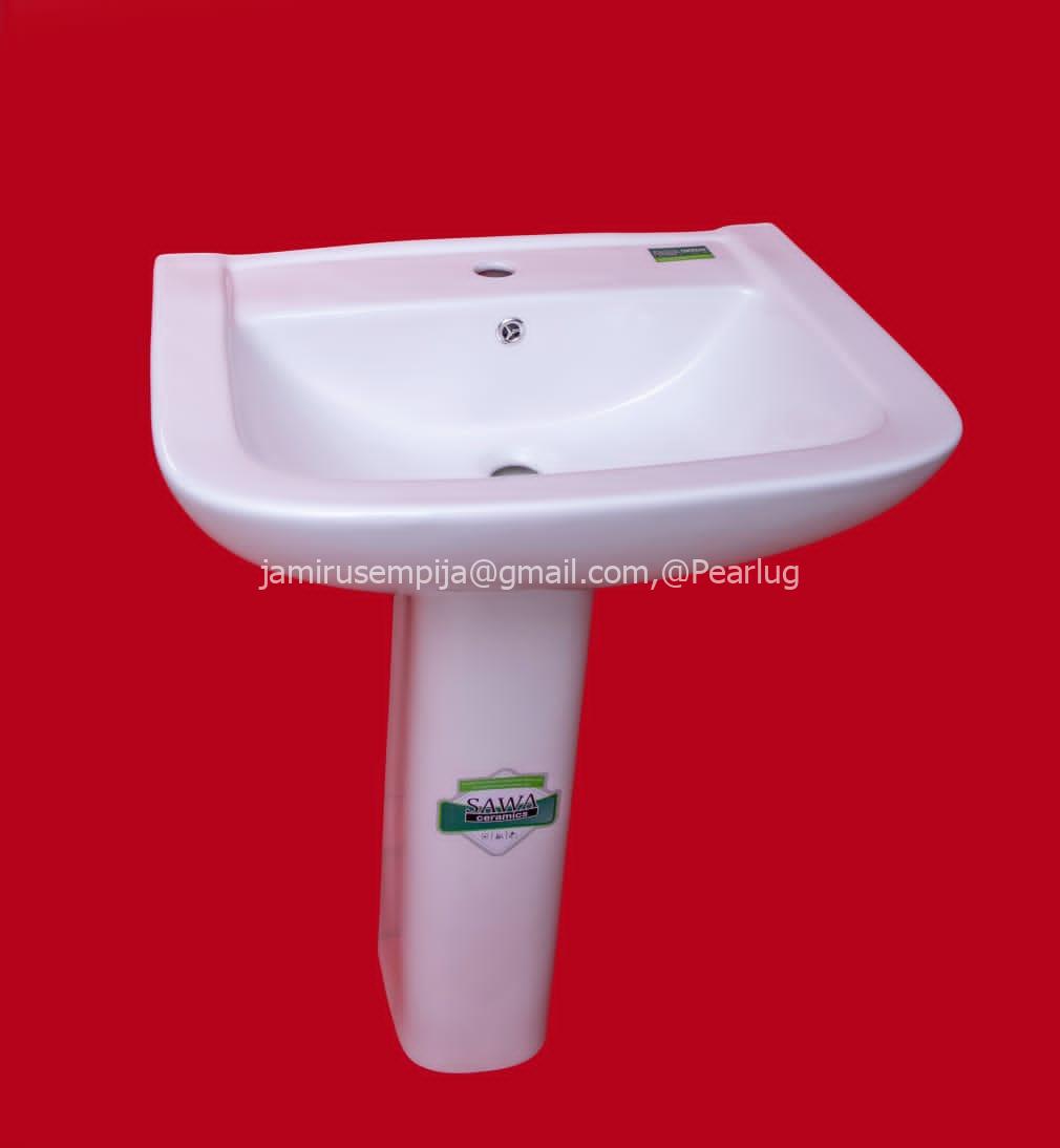 Sawa products