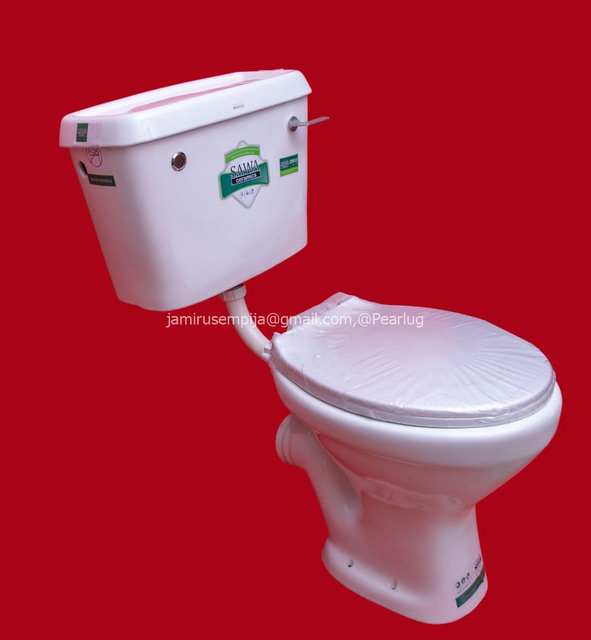 Sawa products