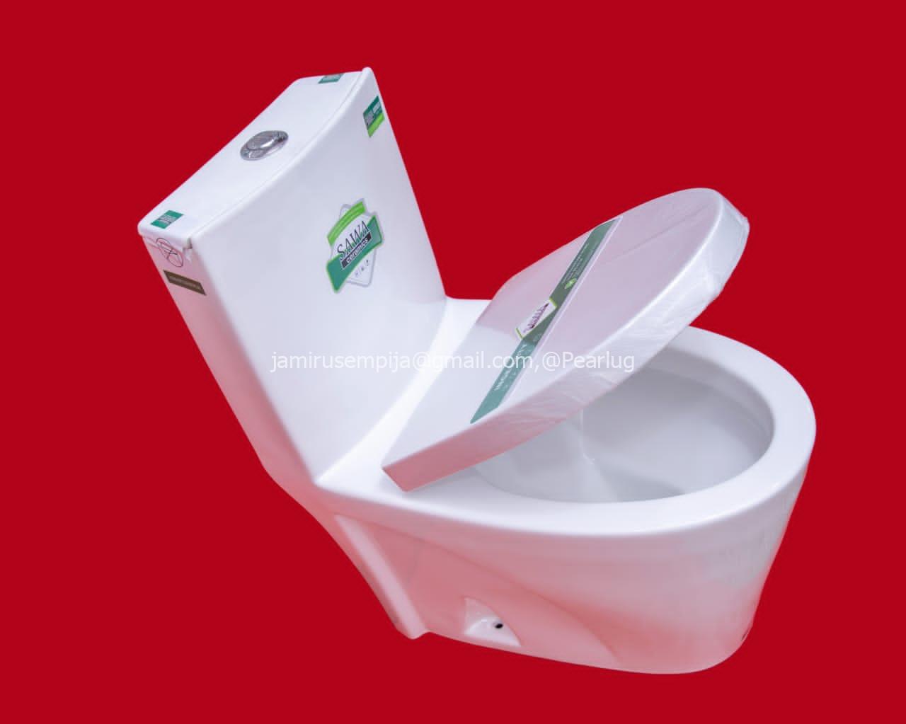Sawa products