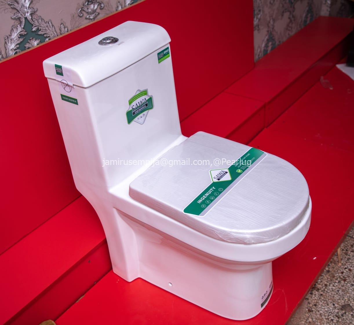 Sawa products