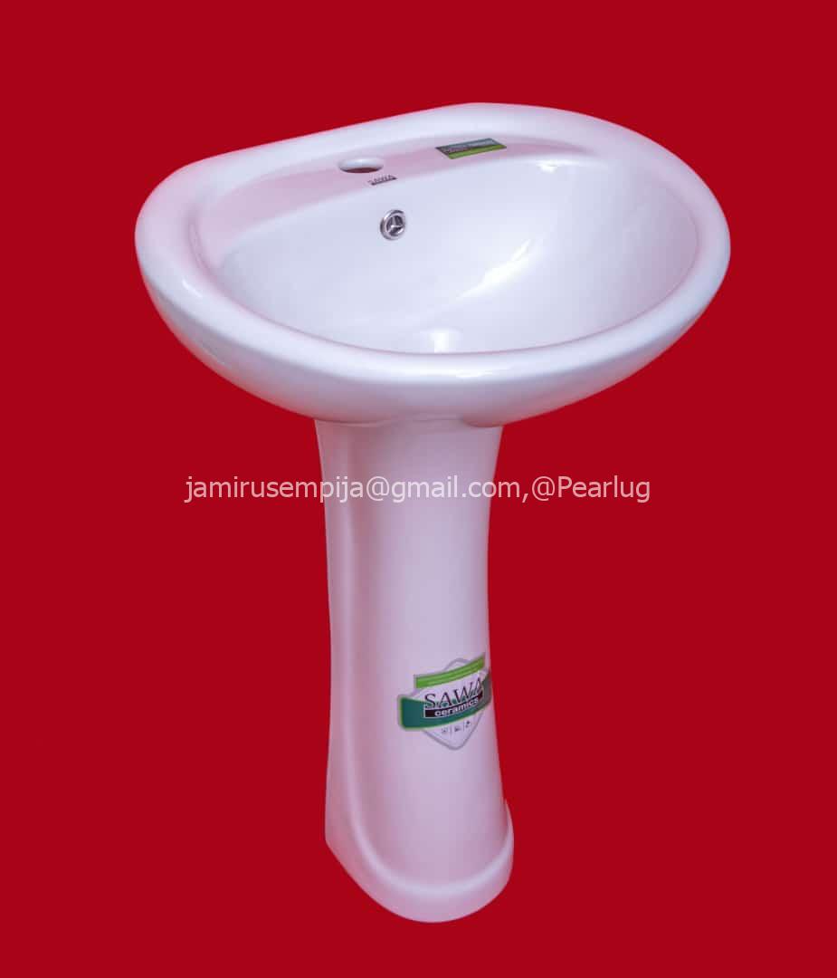 Sawa products