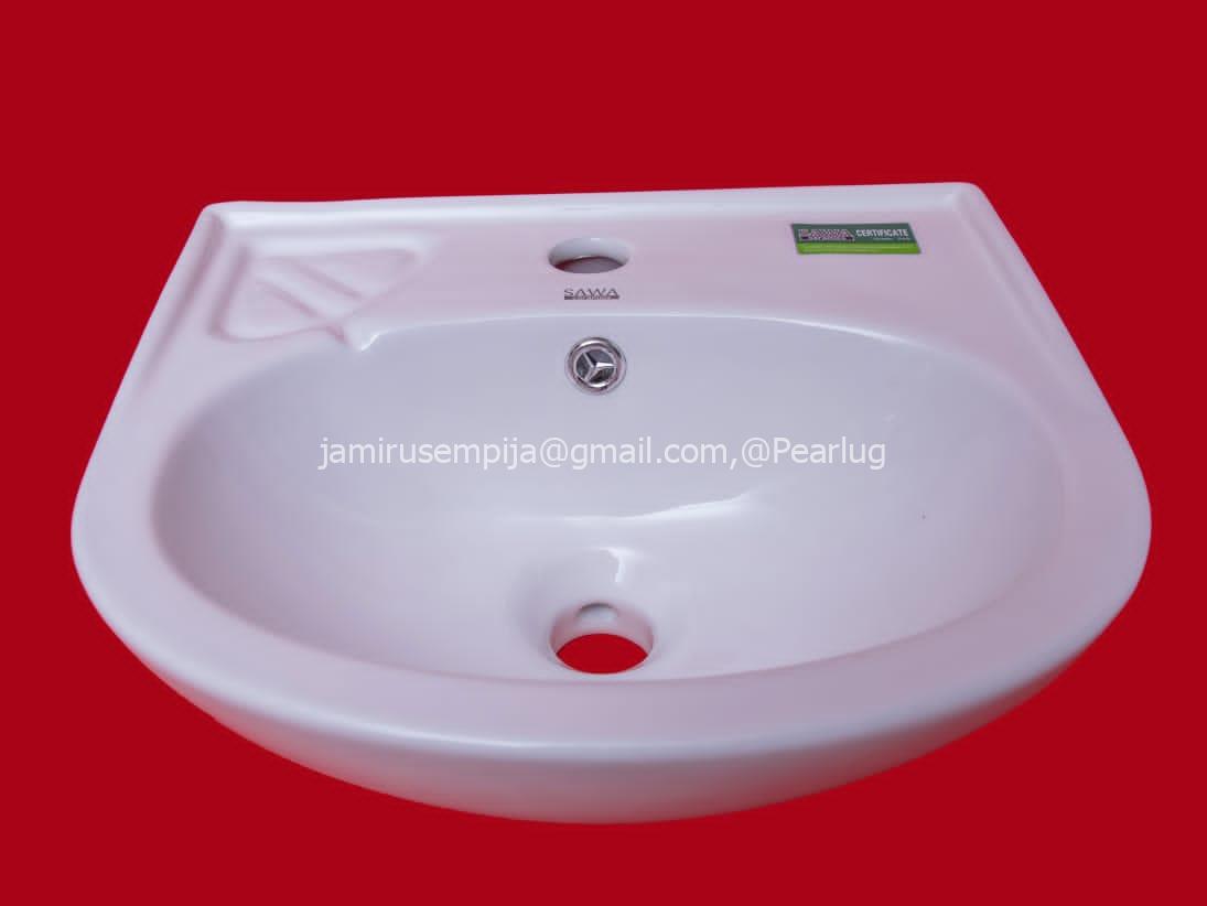 Sawa products