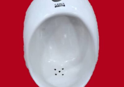1000092976