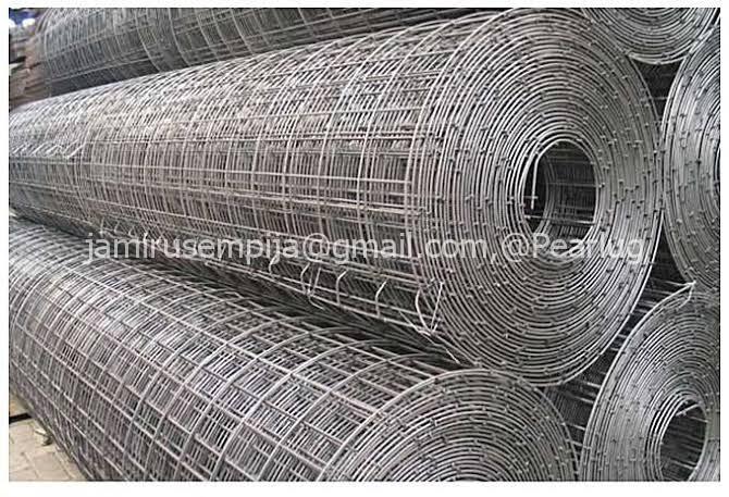 2k hardware