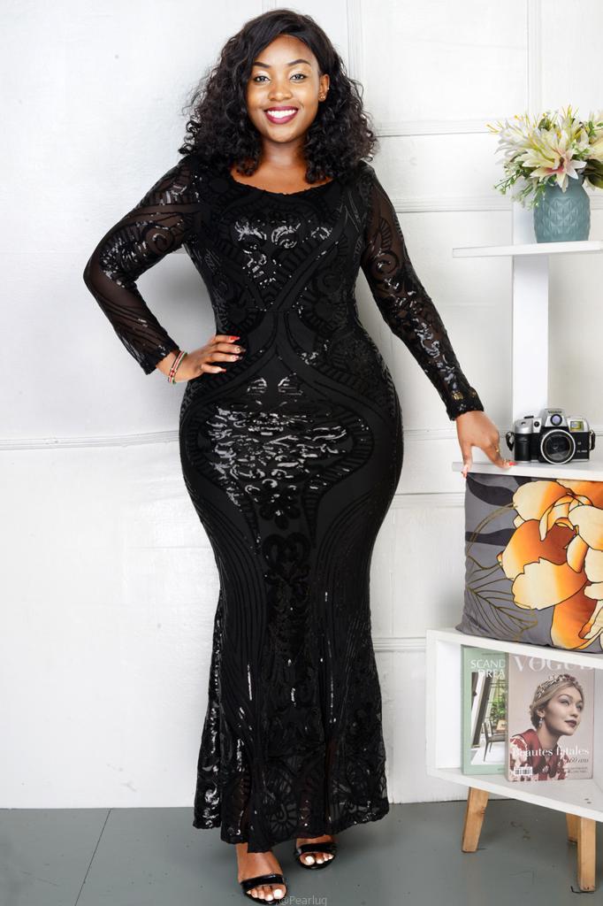 Party dresses