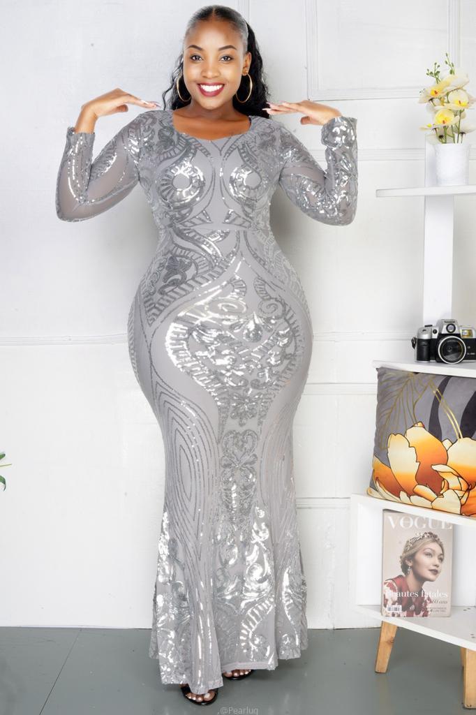 Party dresses