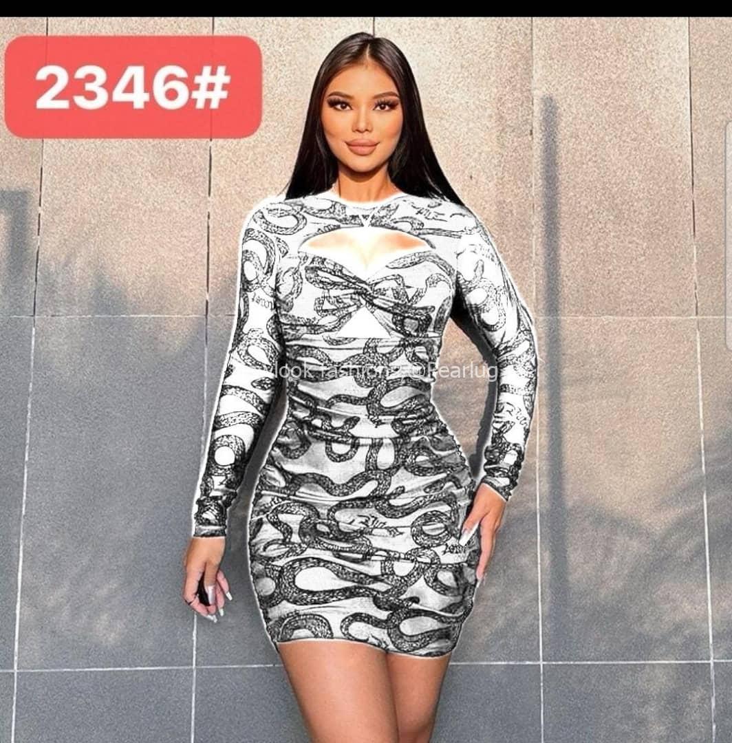 Party dresses
