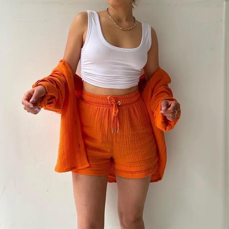Ladies 3 piece