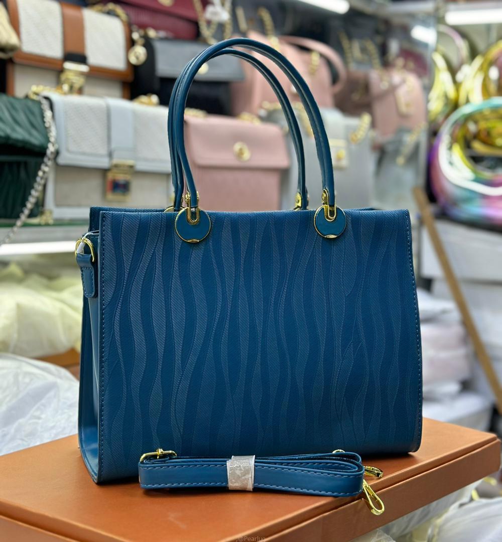 Handbags