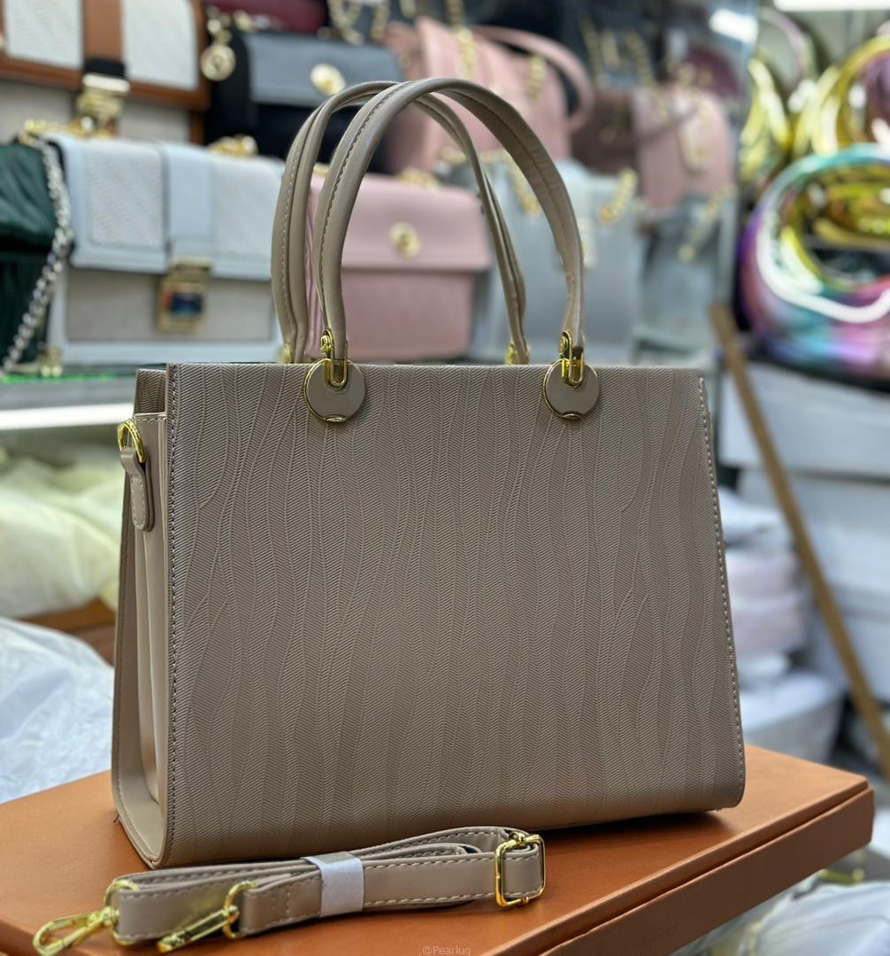 Handbags