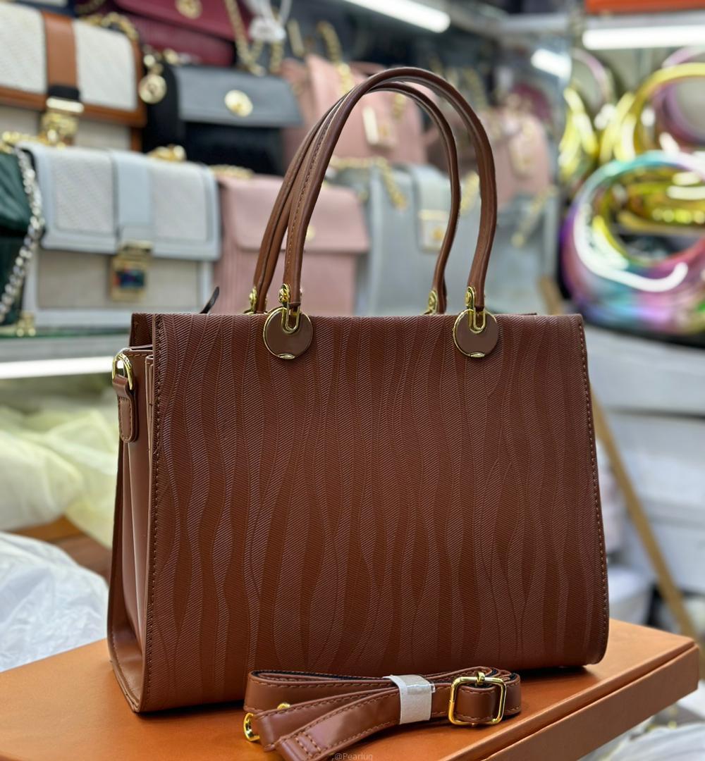 Handbags