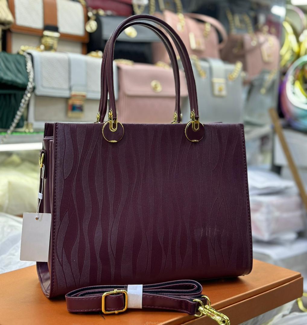 Handbags