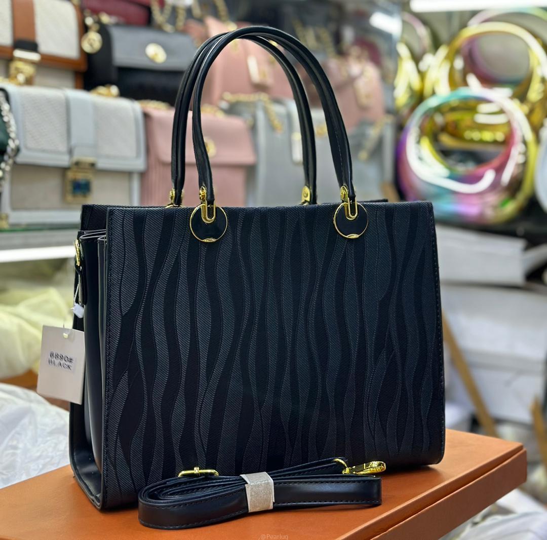 Handbags