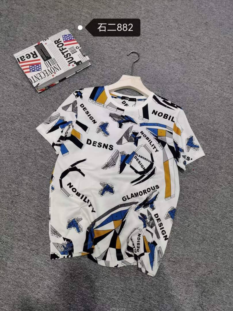 T-shirts