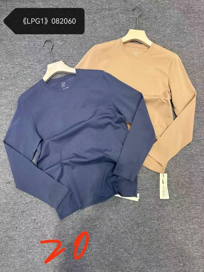 Sweater shirts