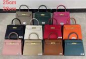 Handbags