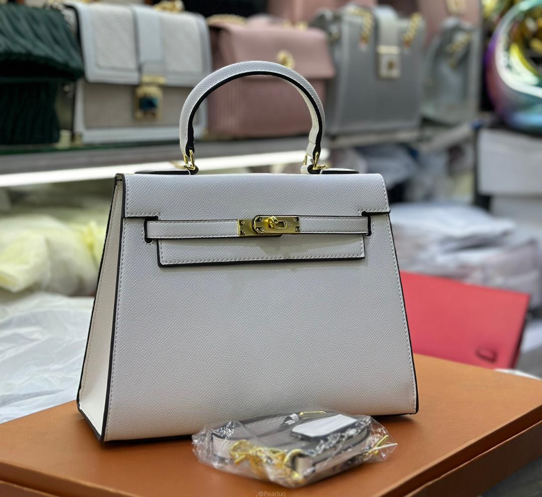 Handbags