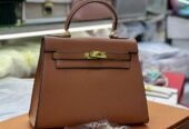 Handbags