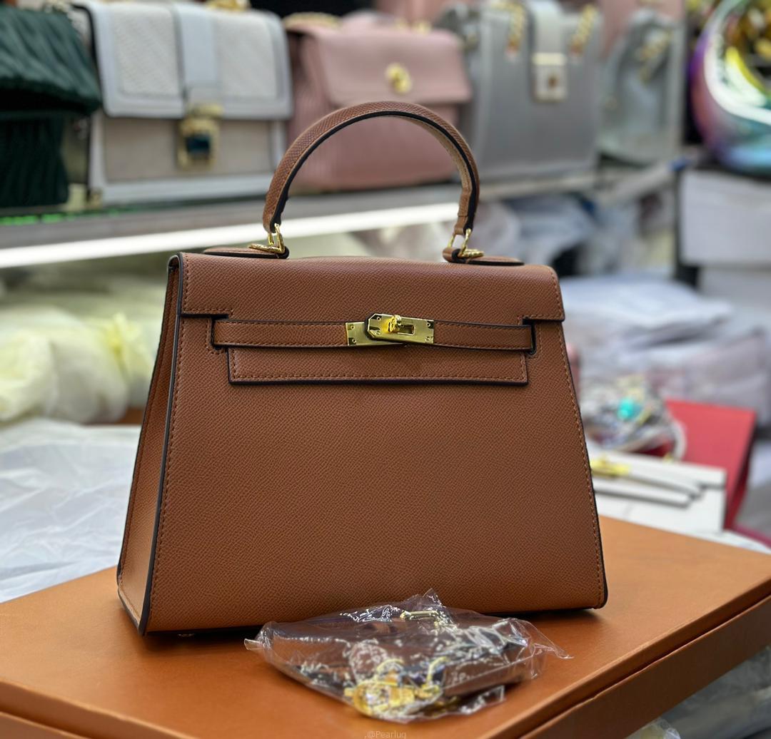 Handbags