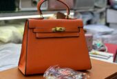 Handbags