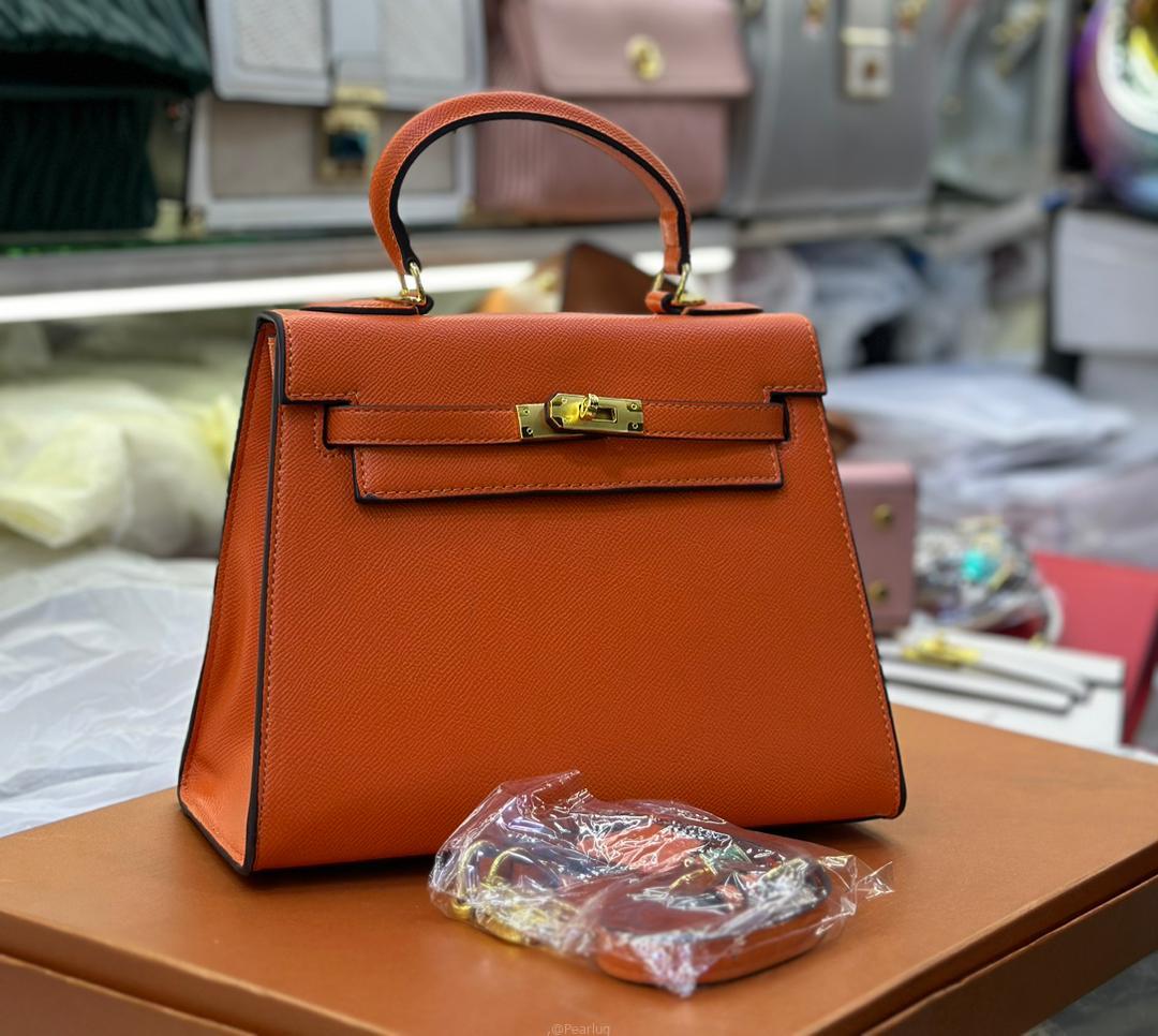Handbags