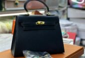 Handbags
