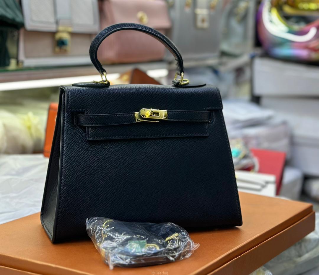 Handbags
