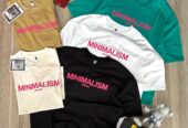 Tshirts