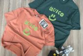 Tshirts