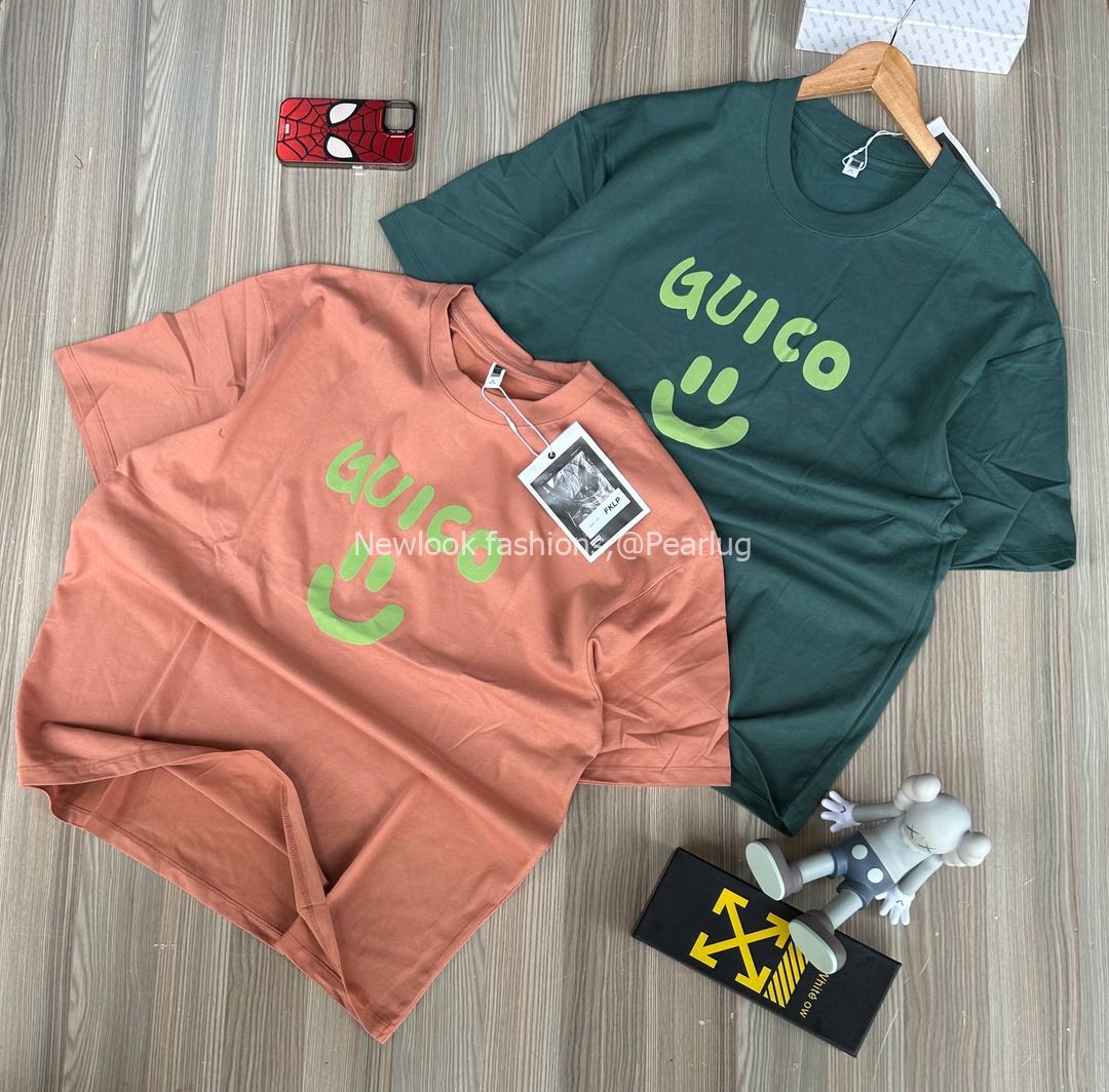 Tshirts