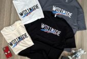 Tshirts