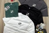 Tshirts