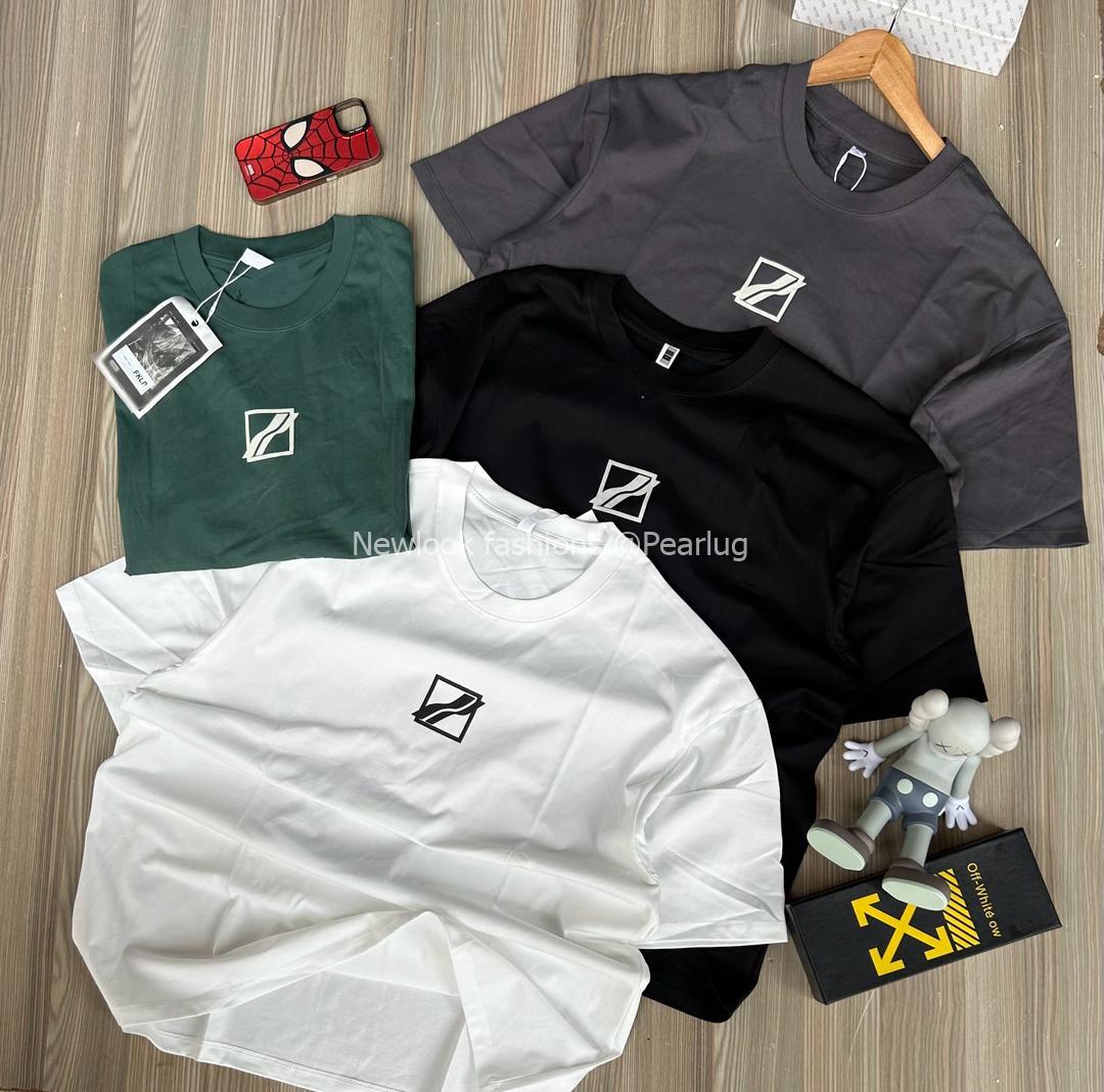 Tshirts