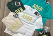 Tshirts