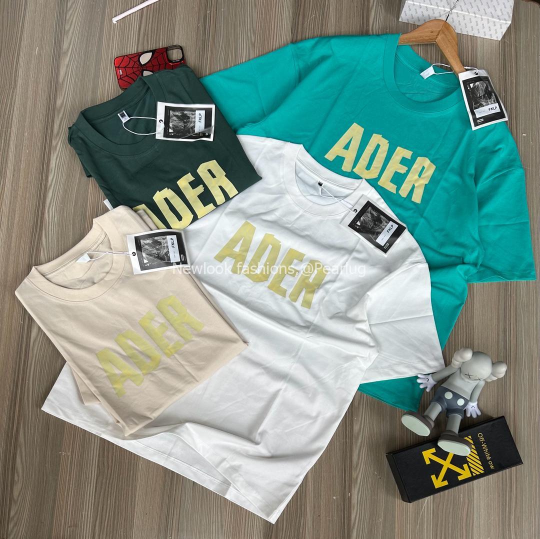 Tshirts