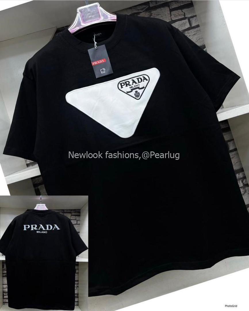 Tshirts