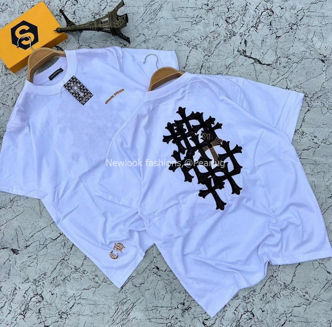 Tshirts