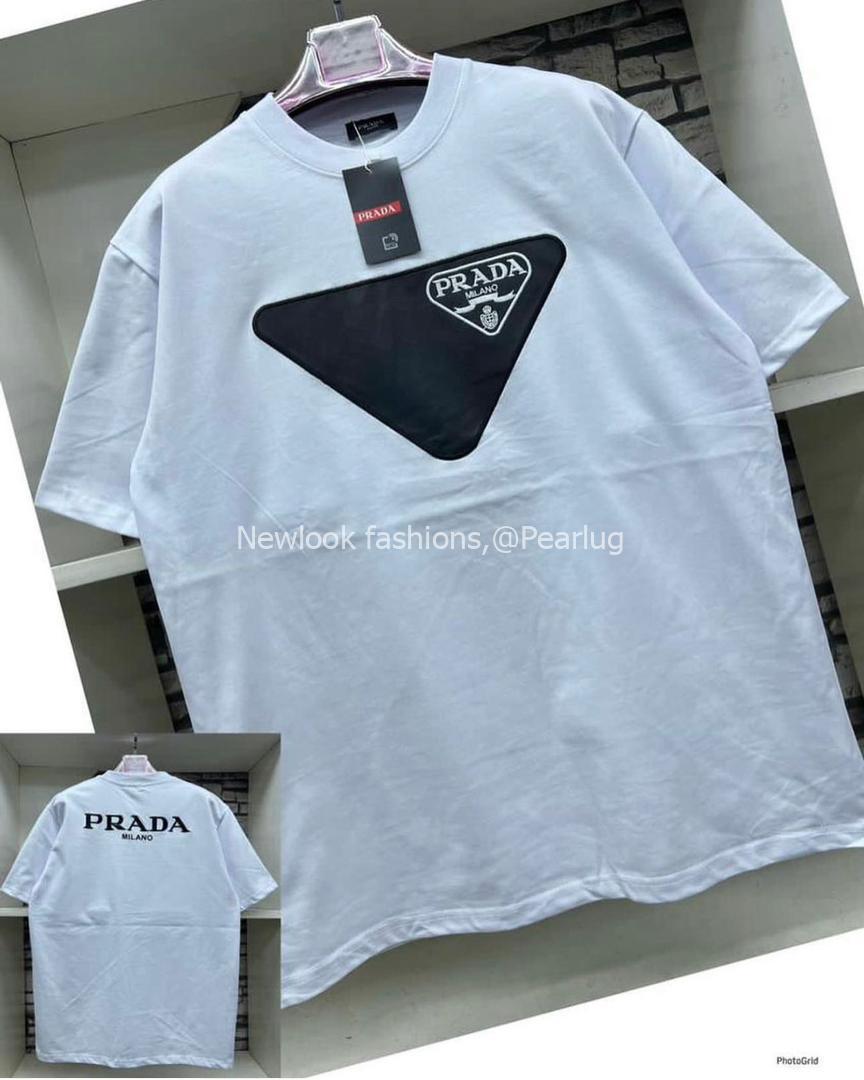 Tshirts