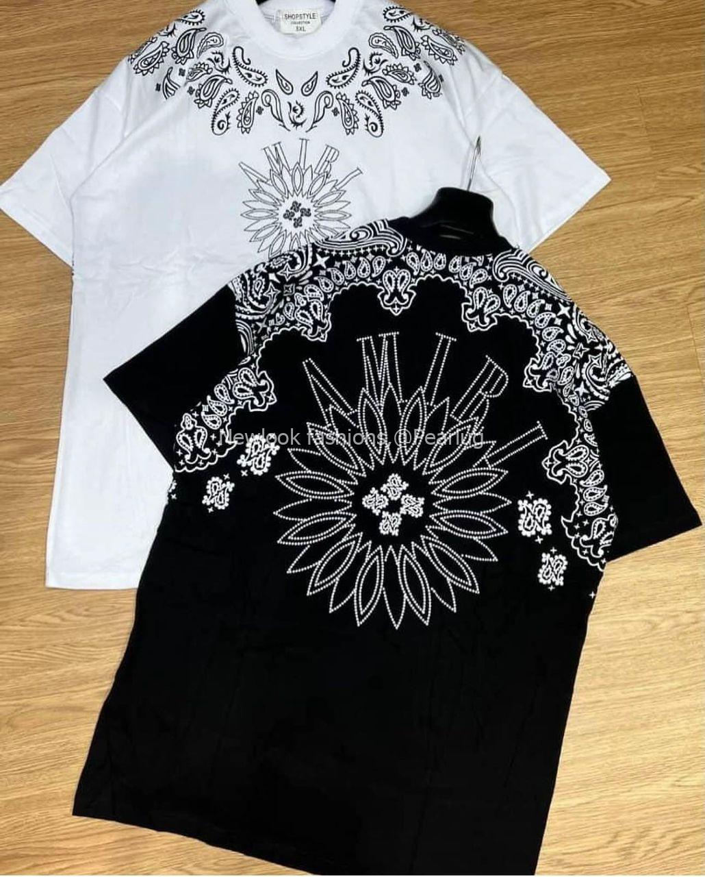Tshirts