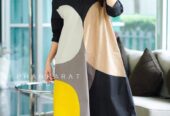 AU dress