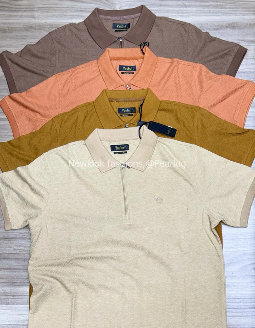 Tshirts