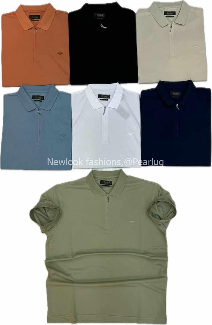 Tshirts