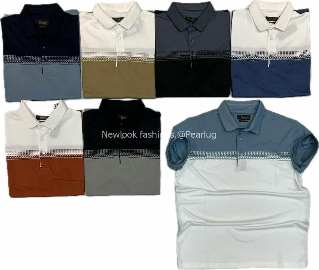 Tshirts