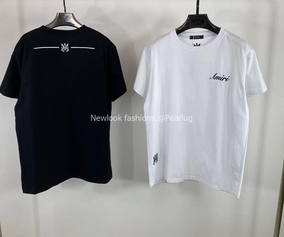 Unisex tshirts