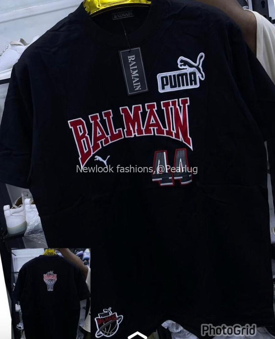 Unisex tshirts