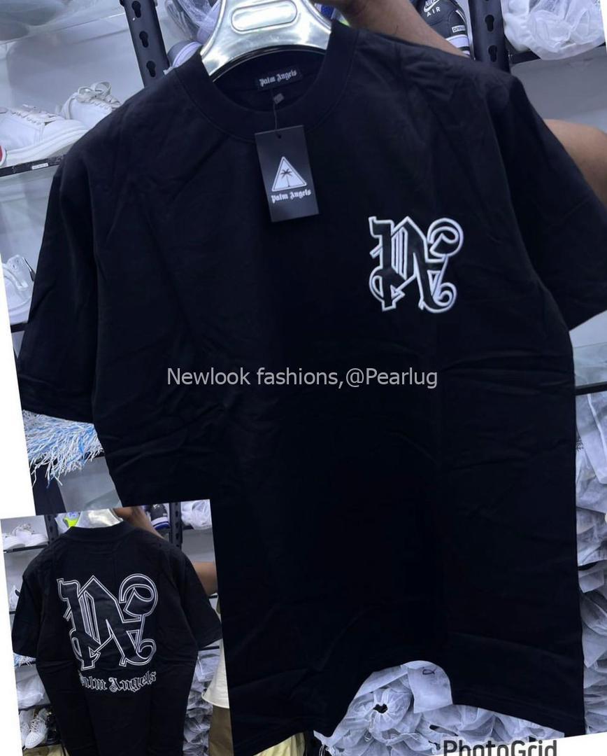 Unisex tshirts