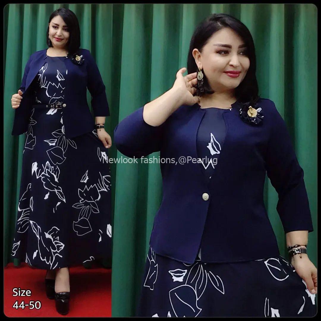 Office wear