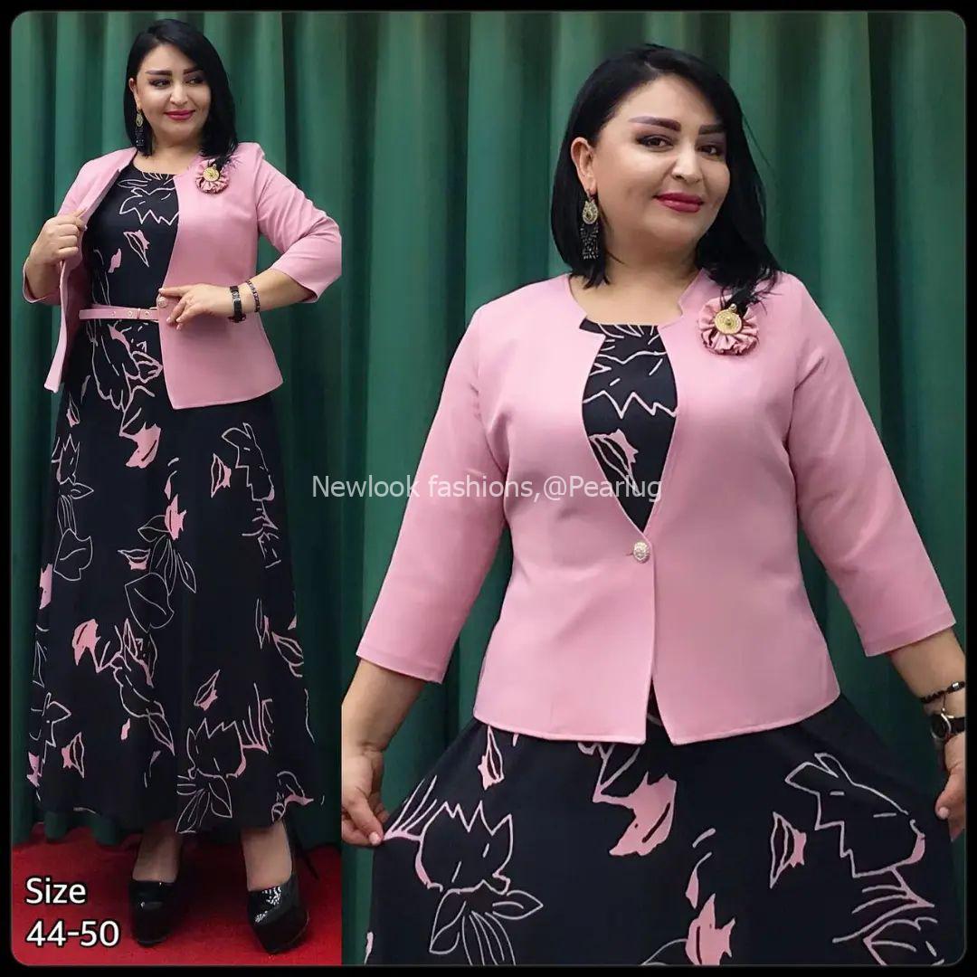 Office wear
